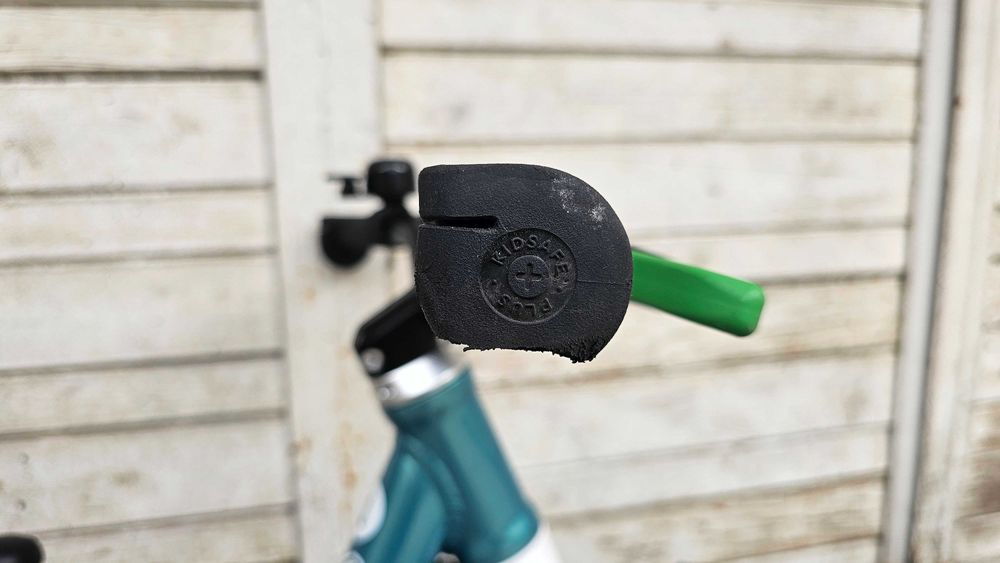 WOOM 1 Go Petroleum