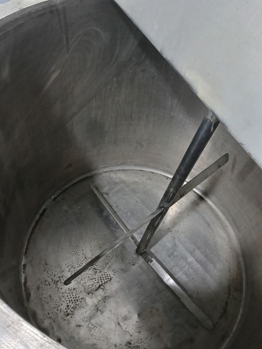 Продаются мешалки для порошка гели мыла и так далее.