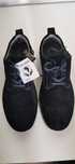 Pantofi  josef seibel
