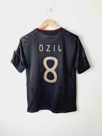 Tricou Fotbal Germania Ozil