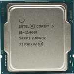 продается процессор i5 11400f + Куллер