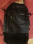 Samsonite backpack travel - раница