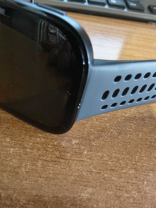 Смартчасовник Amazfit Bip 6