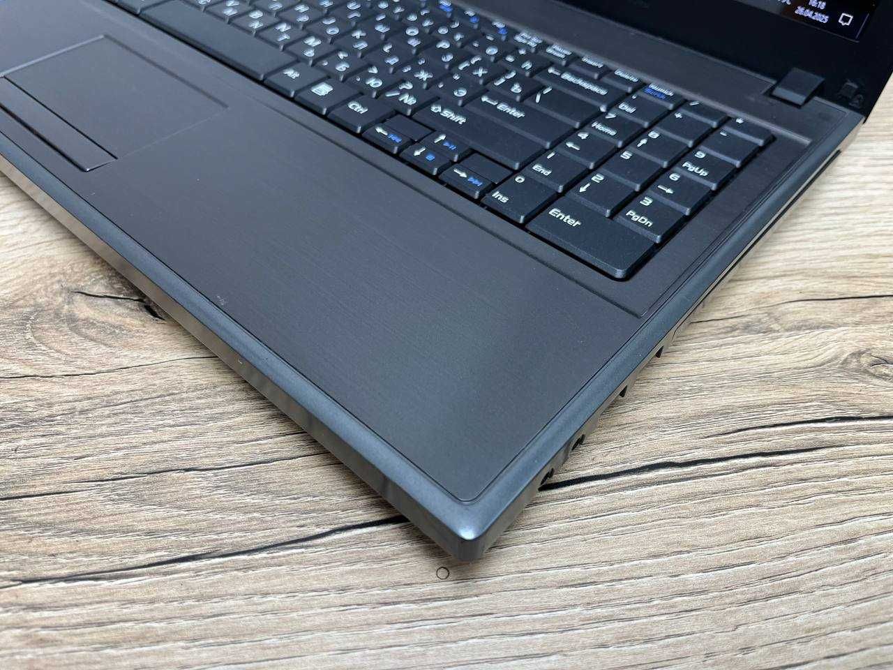 Сату бөліміне арналған HASEE Core i3*ОЗУ 6*SSD 128*HDD 500*2,20GHz