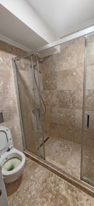 Închiriere apartament Solid House Butoaie disponibil 10 noiembrie