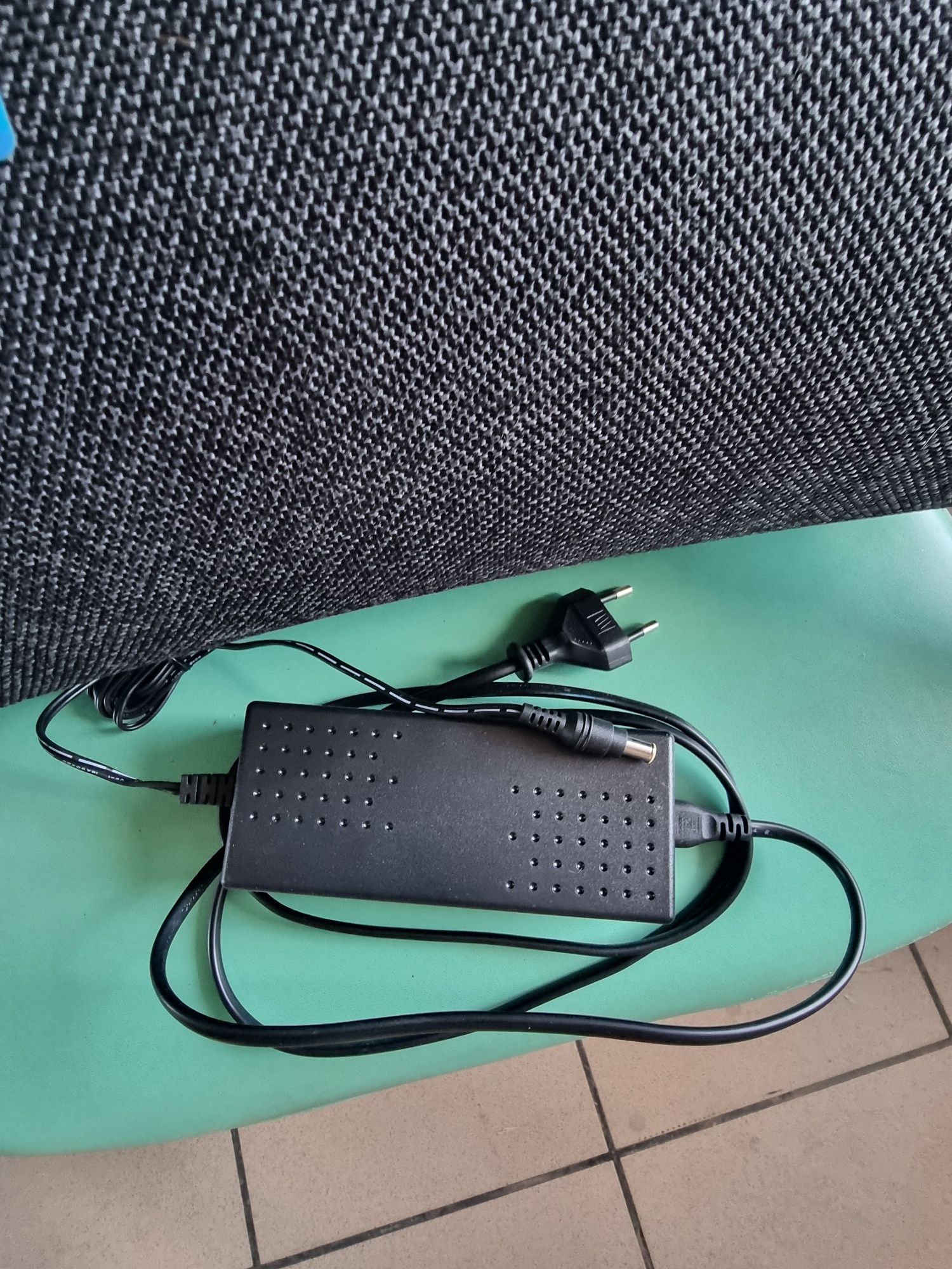 Sony srs xg 500 bluetooth