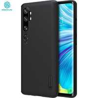 Xiaomi mi note 10  5G