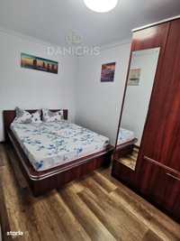 Tomis Nord - Ciresica - Apartament 2 camere