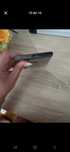 Iphone 14 plus si s 23 ultra