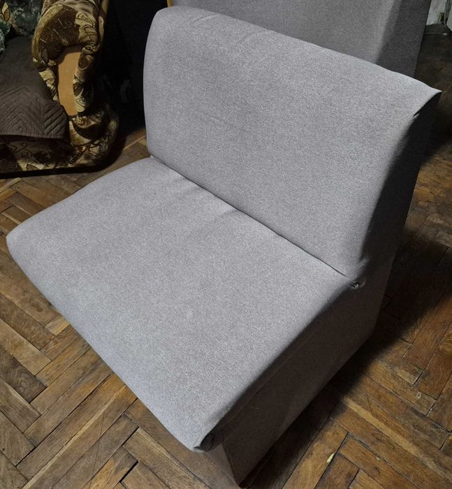 кухненски   ъгъл