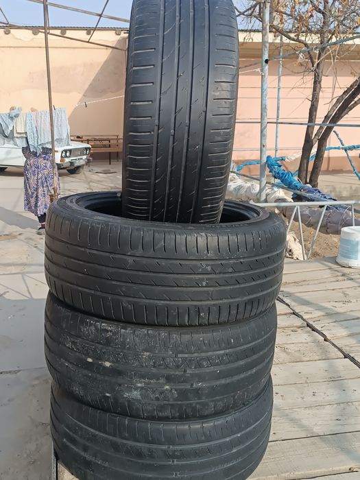 Шина пакрышка сатылады