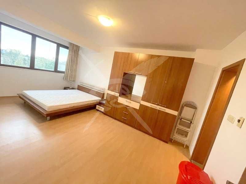 Продава се Тристаен апартамент в к.к. Слънчев бряг - 150 кв.м за 800 €/кв.м - Снимка #2