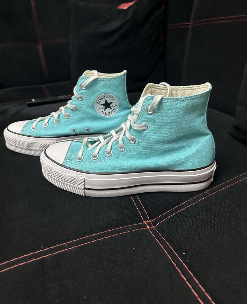 Converse chuck taylor All star