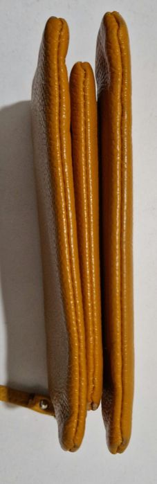 Potofel CHANEL piele