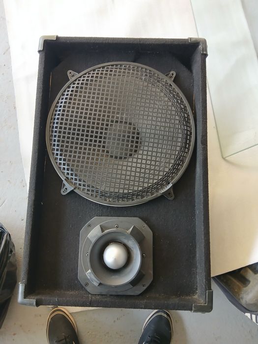 Arznonga bervoraman kamplekt