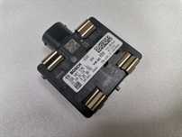 Нов Радар 3Q0907590L 3Q0907590K Audi Q2 Q3 VW Volkswagen SEAT SKODA