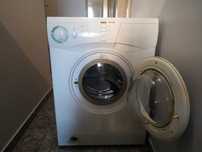 Пералня Gorenje за части