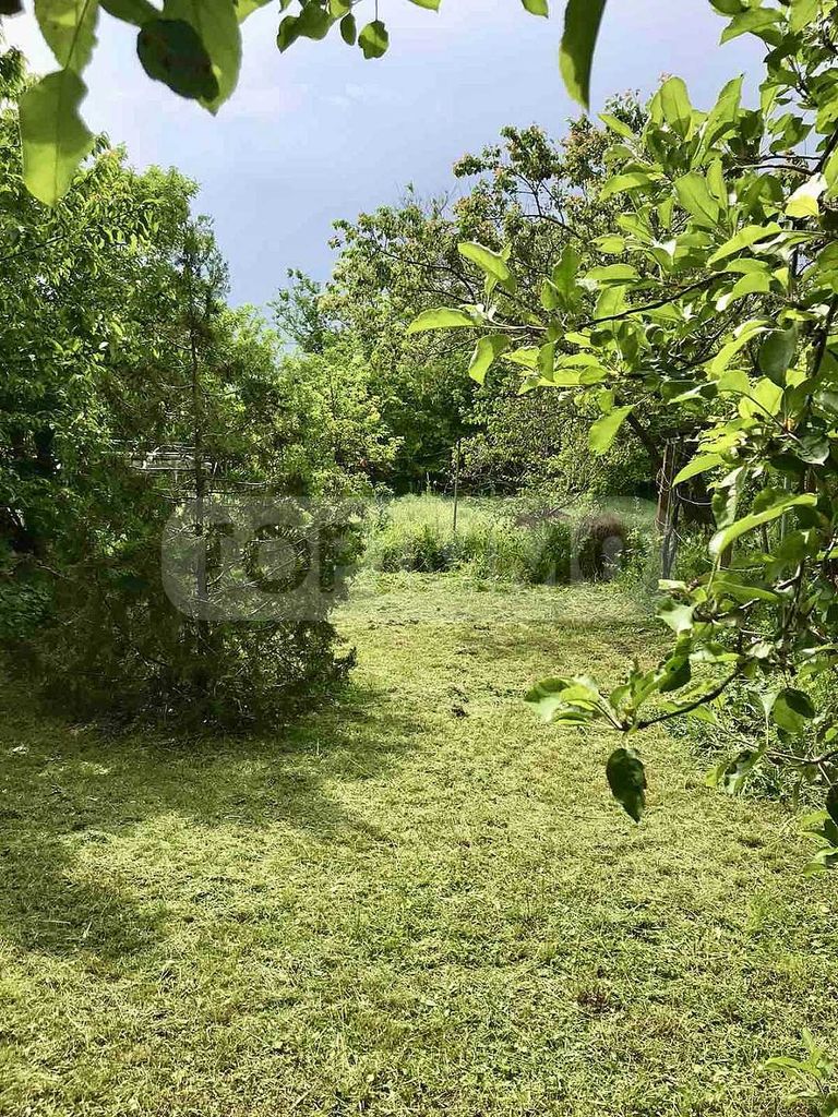 Продава се Къща в Плиска - 80 кв.м за 488 €/кв.м - Снимка #14