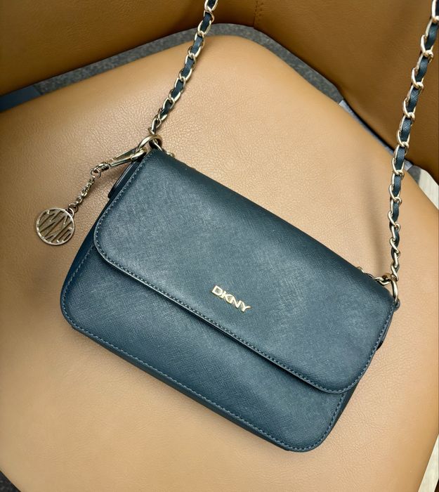 Geanta dama Donna Karan