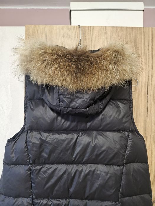 Елек Philip Plain M