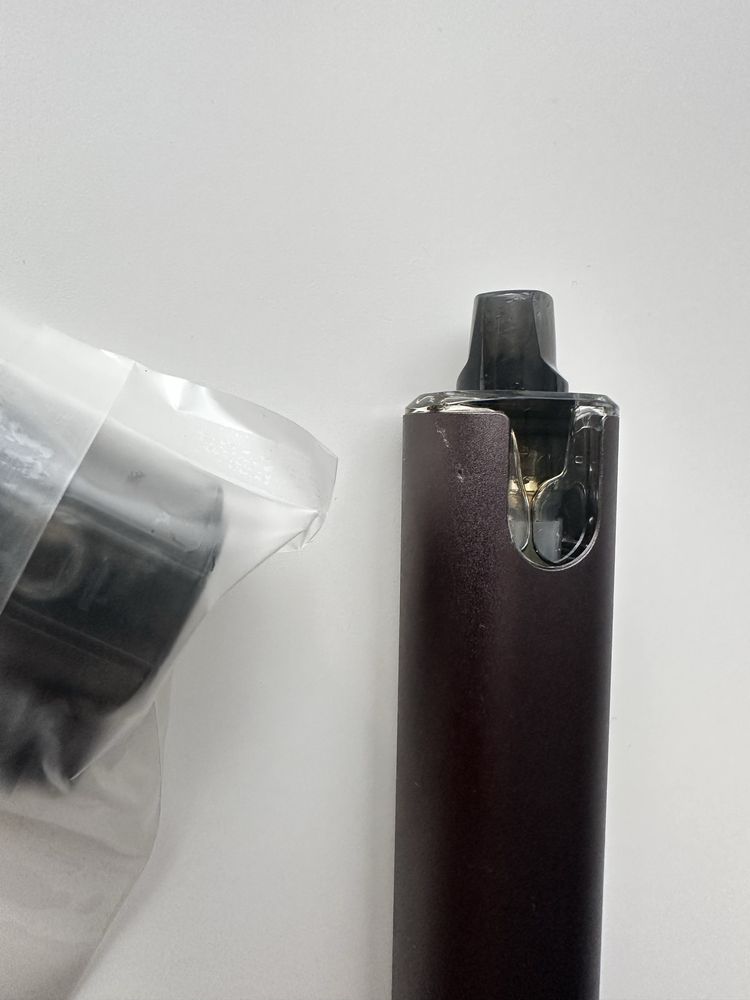 Tigare electronica PureMax-SXmini