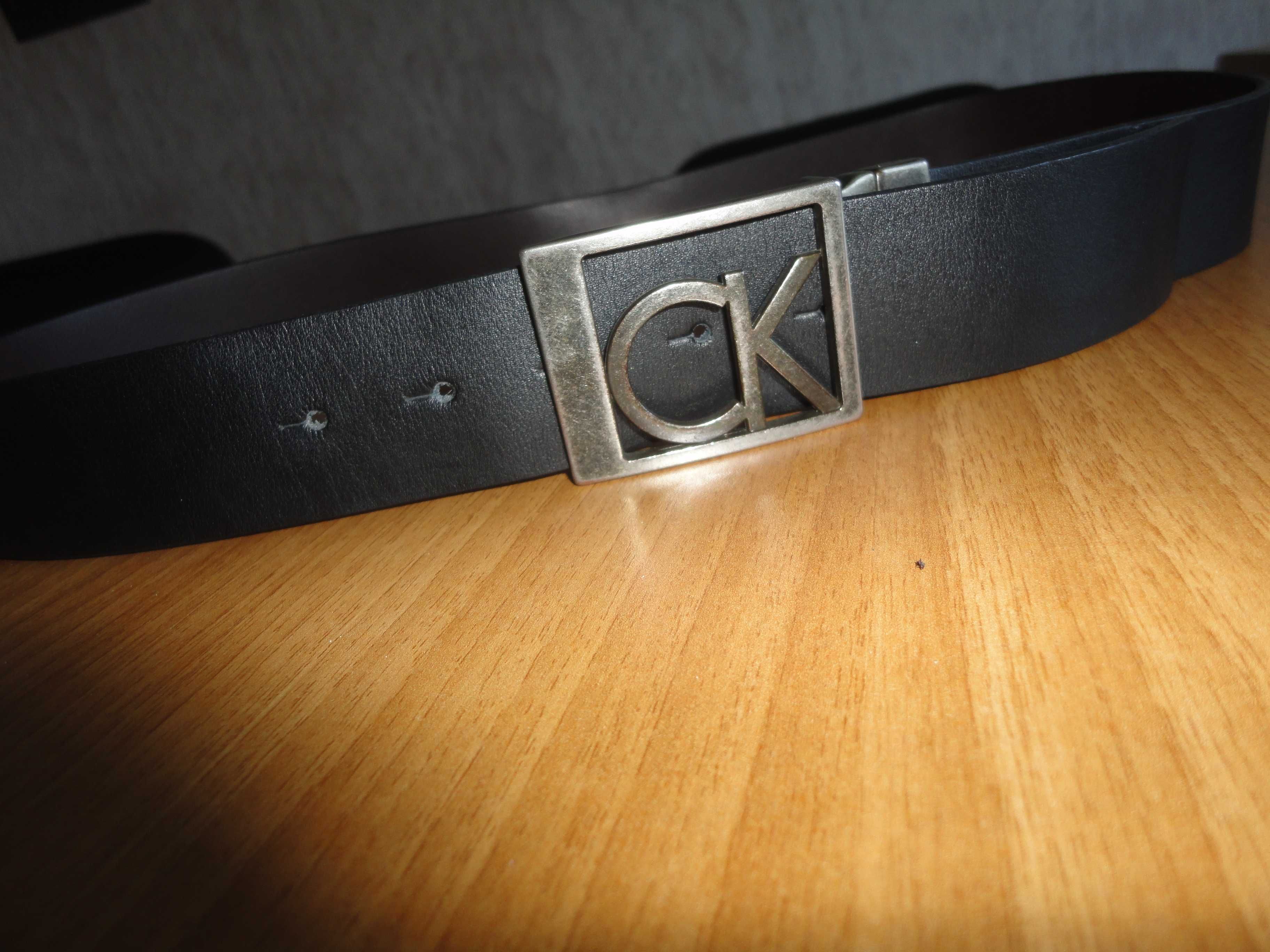 Jack Wolfskin/нов спортен колан