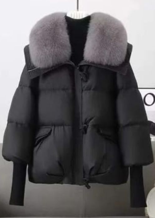 Продам куртки женские зимние