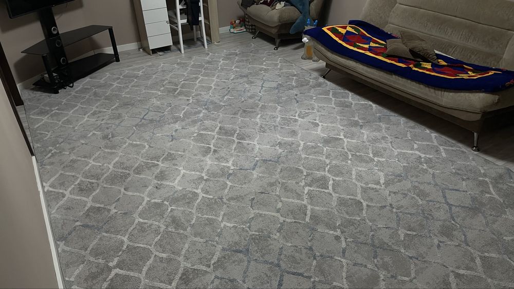 Ковер 5 на 3 хороший