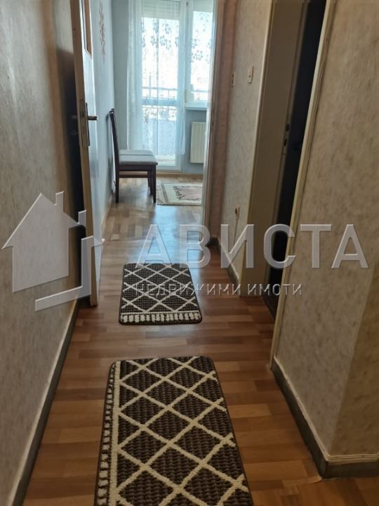 2-стаен в София-Красна поляна 3 площ 51 цена 450