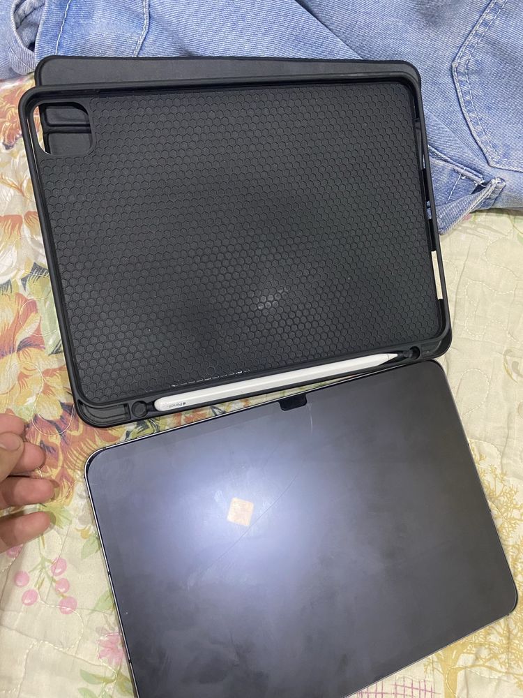 Ipad  pro  11inch