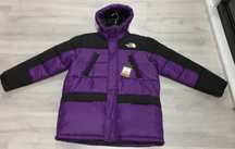 Geaca The North Face Men XL