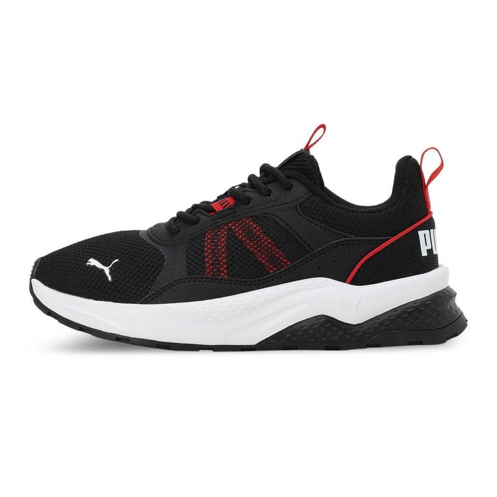 PUMA 79лв. маратонки СУПЕР оферта
