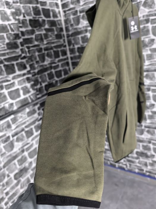 Мъжки екип високо качество