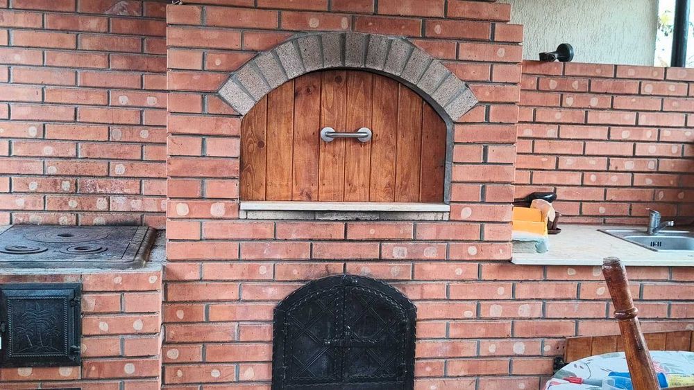 Vând casă în Valea Lupului – la doar 10 minute de rondul Păcurari