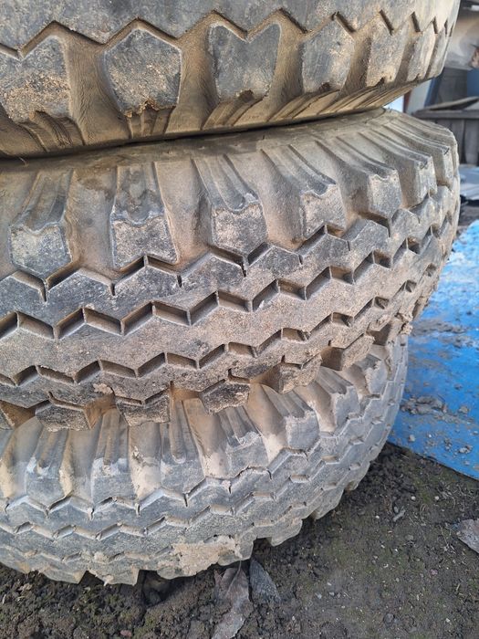 Диска. Балонлар. Сотилади