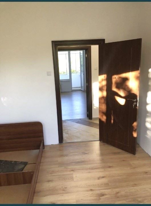 Продава се Двустаен апартамент в София, Свобода - 62 кв.м за 2178 €/кв.м - Снимка #1