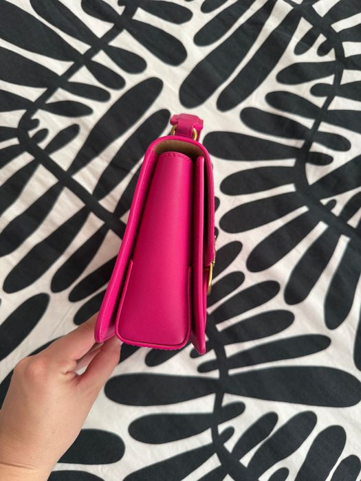 Оригинална чанта Pinko