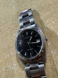 Ceas Citizen Automatic