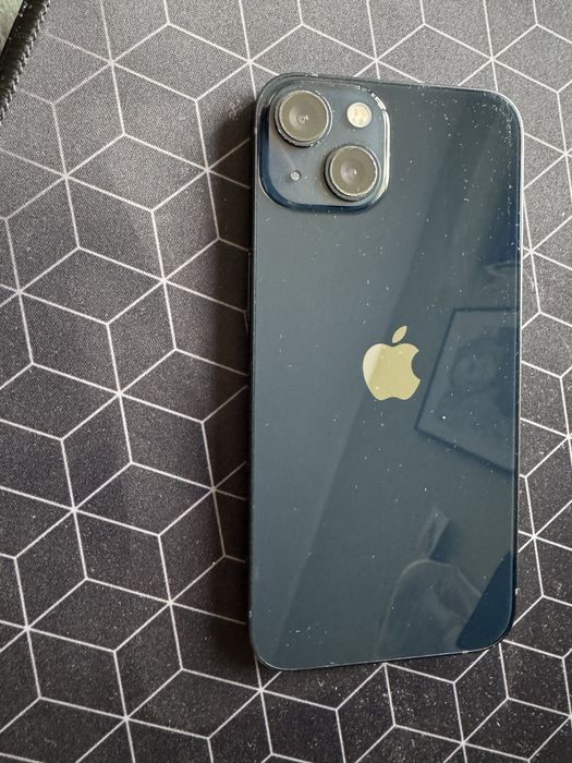 Iphone 13 128GB - in stare buna