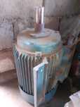 Vand motor electric trifazat de 15kw