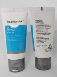 Real Barrier Extreme Cream Tube 50ml - 1 bucata