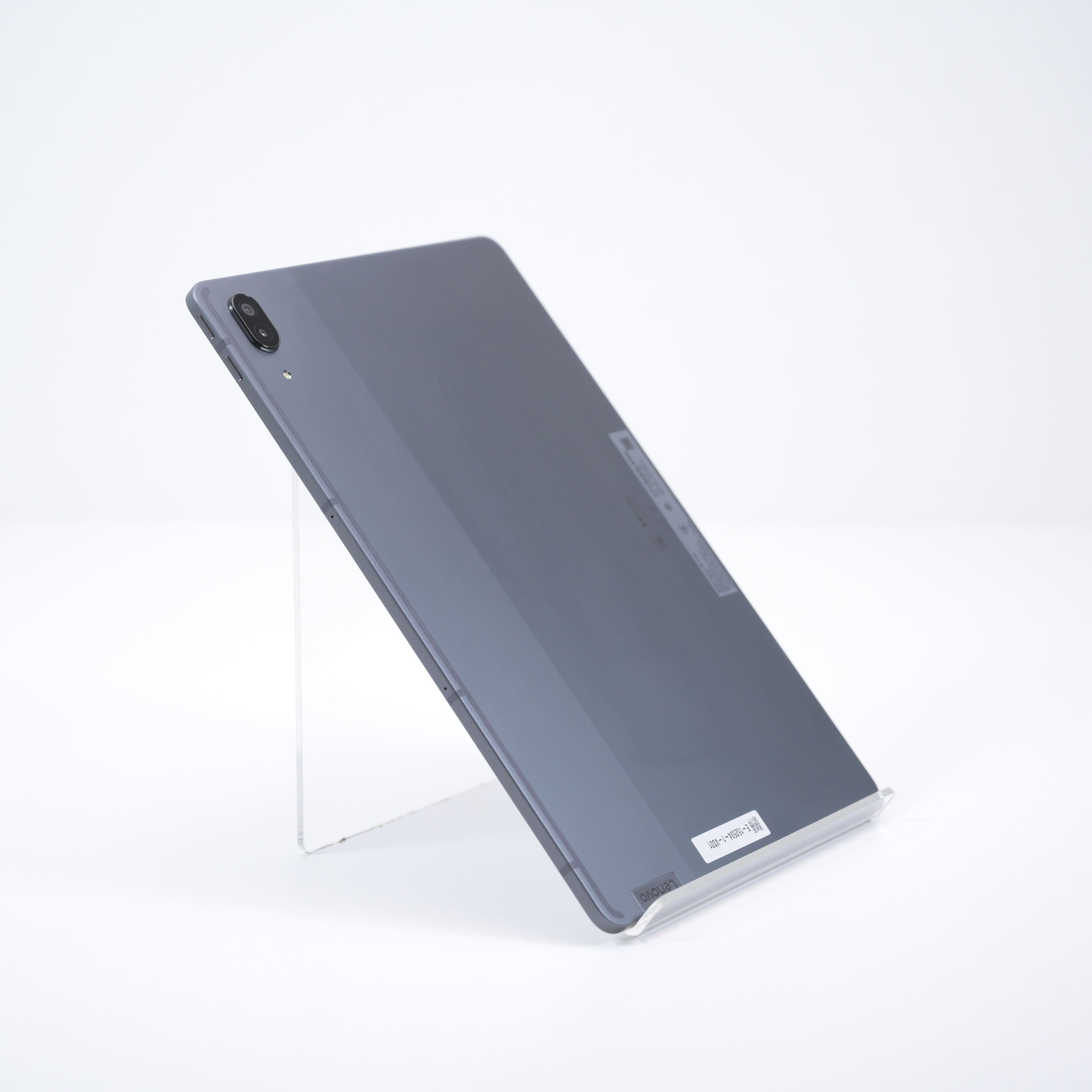 Tableta Lenovo Tab P11 Pro 128GB - BSGmag