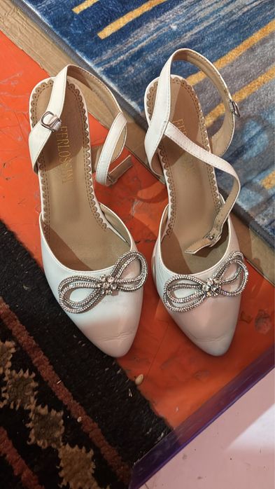 Туфли сатылады шымкент қаласыы