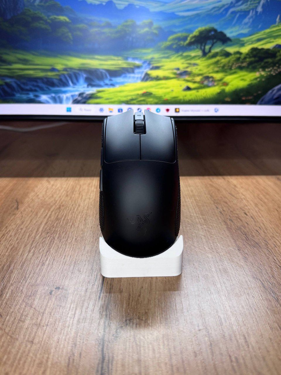 Razer Viper V3 Pro