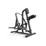 ПРОМО! Машина за Гръб Impulse Seated Row IFP1302, Фитнес Уреди
