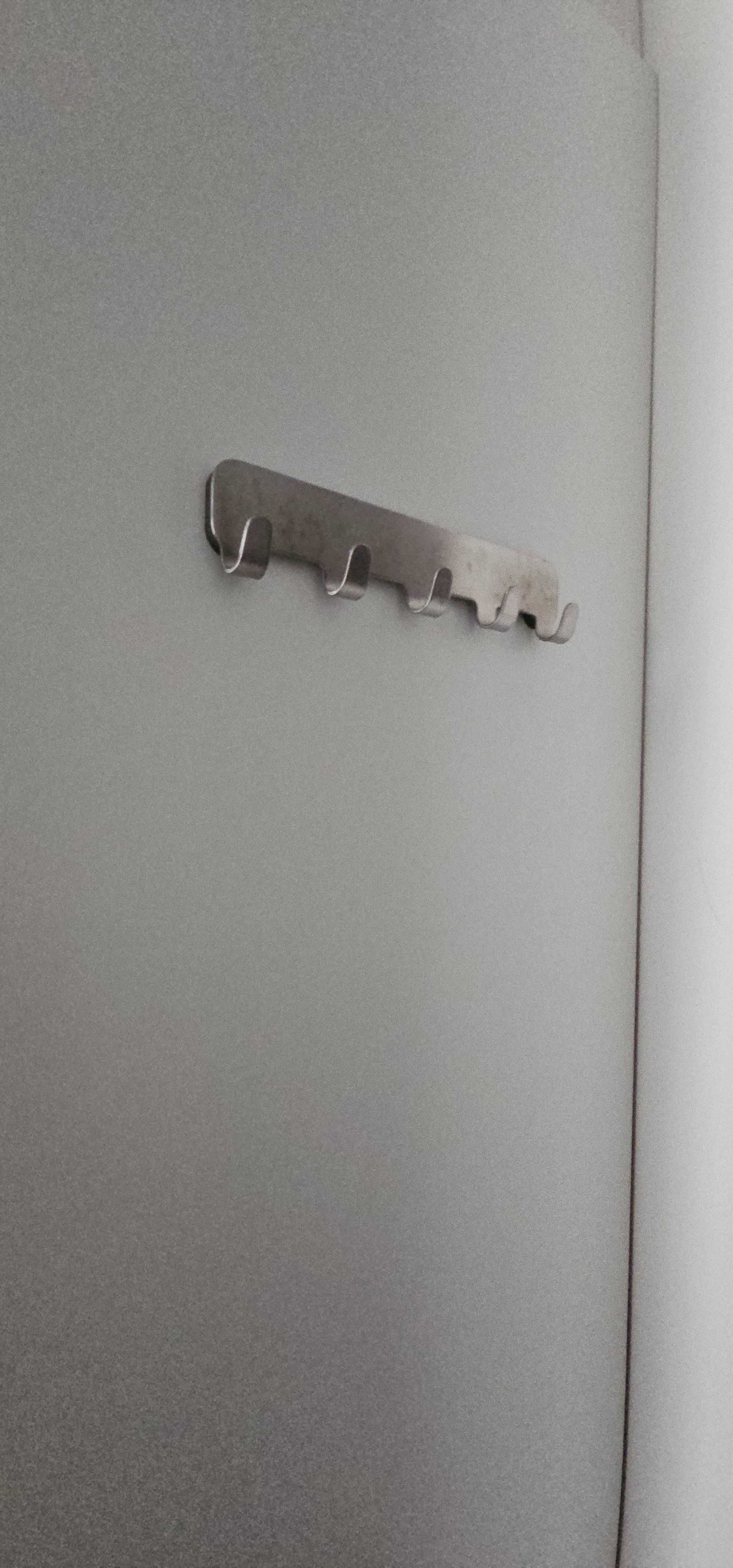 Гардероби PAX Ikea - 4 гардероба