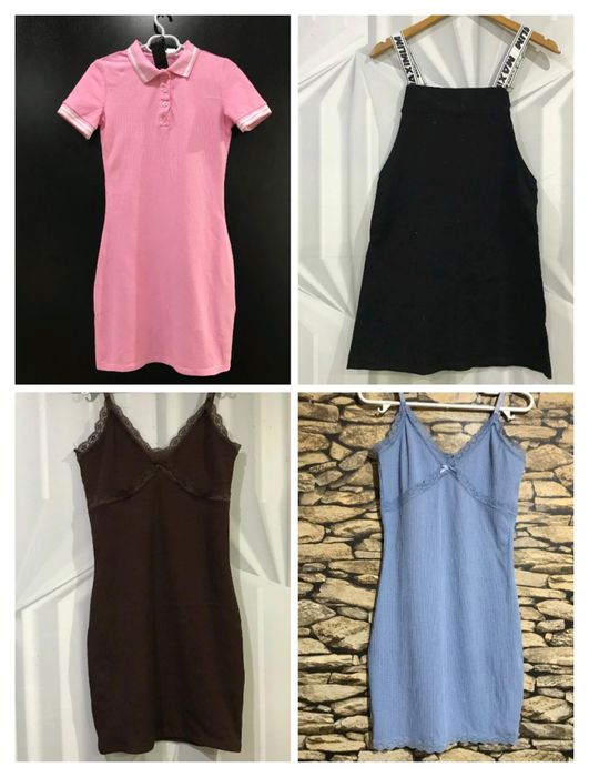 Hanorace casual fete