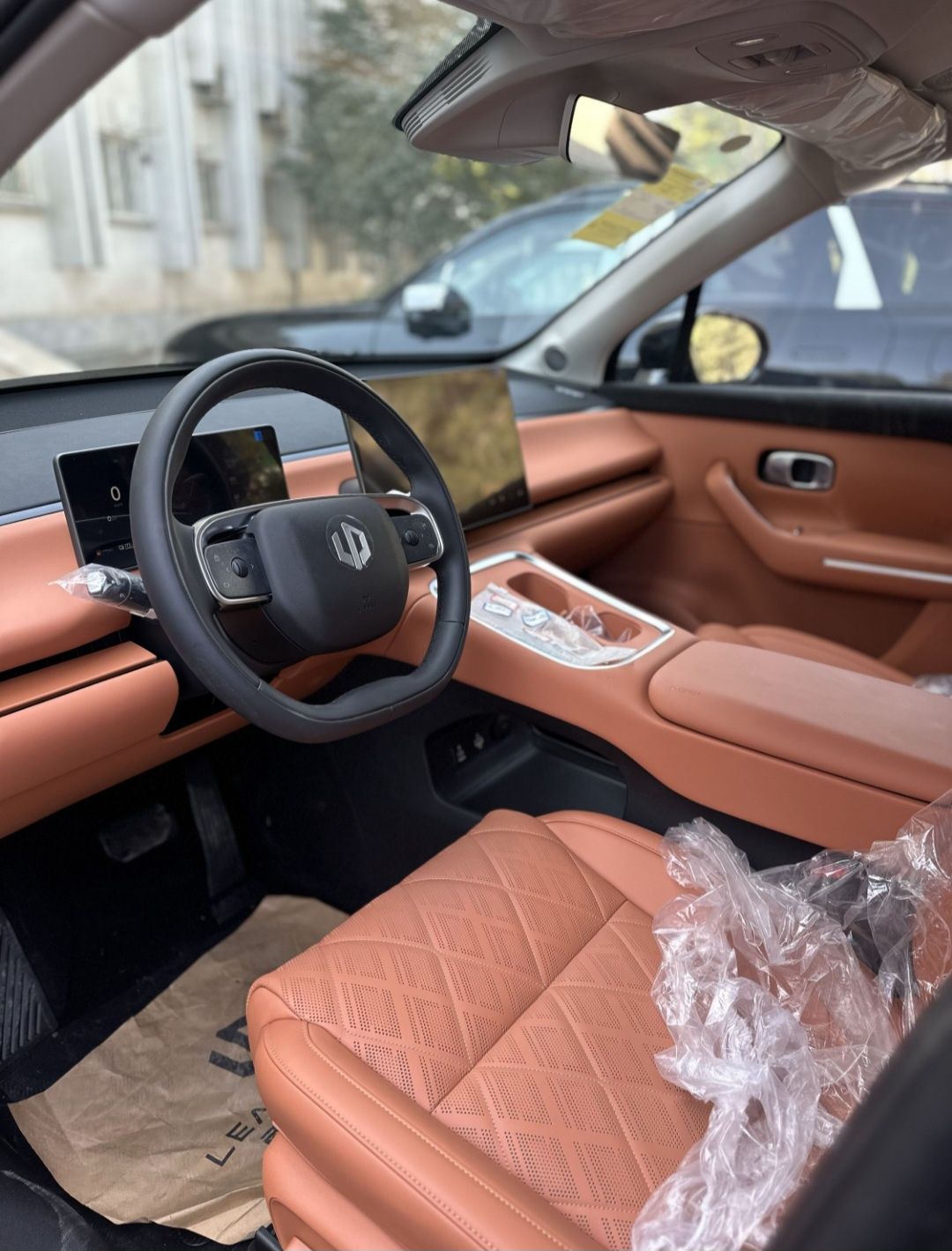 Leepmotor c16 2025/26