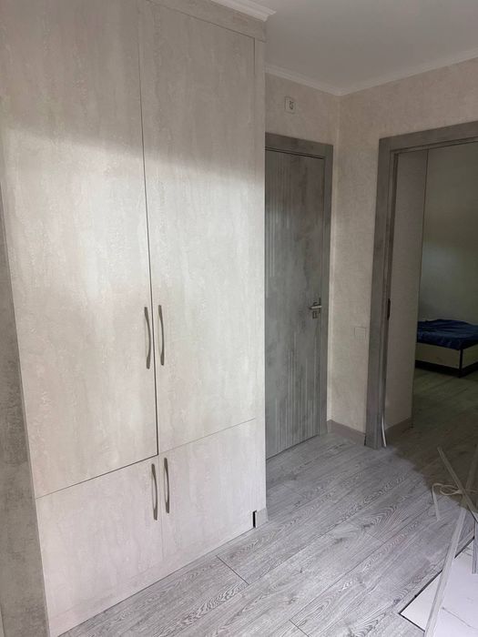 Продажа кв гостиница Саехат, Safia  максим горкий 4/2/5 75м2 евро рем