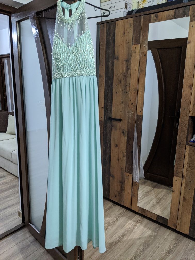 Rochie de elegantă de seara